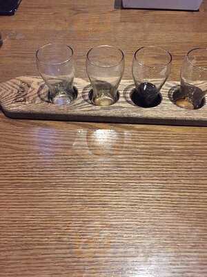 Big Rig Gloucester Centre