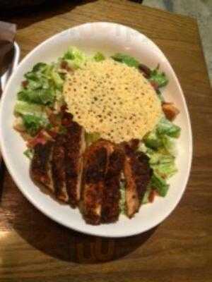 Big Rig Gloucester Centre