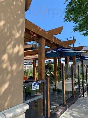 Spot On Kitchen & Bar