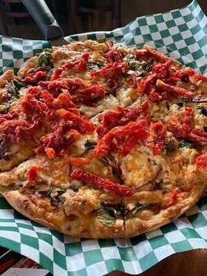 Spot On Kitchen & Bar