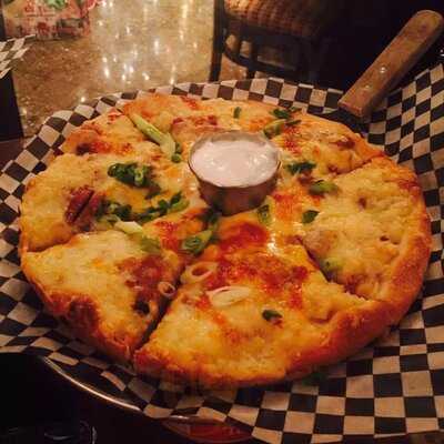 Spot On Kitchen & Bar