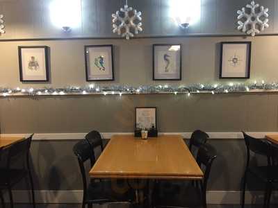 Applewood Fish & Chips