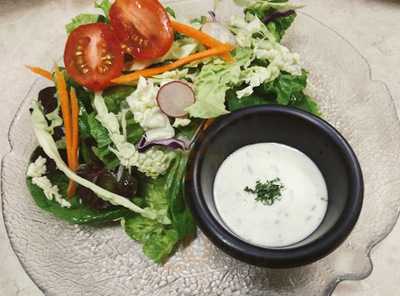 Extreme Restaurant And Catering