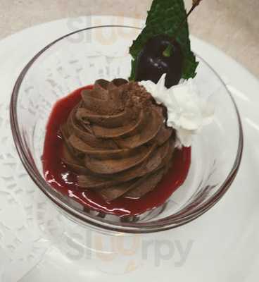 Extreme Restaurant And Catering