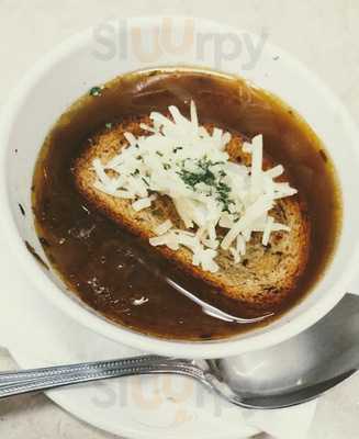 Extreme Restaurant And Catering