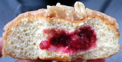 Bronuts Donuts & Coffee