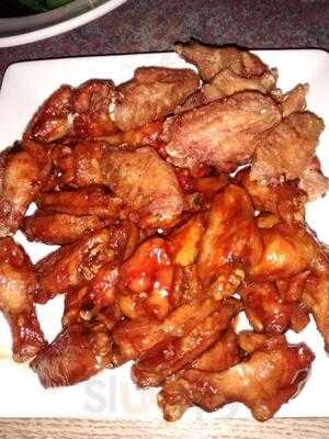 Brewsters Brewing Company & Restaurant