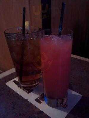 Brewsters Brewing Company & Restaurant