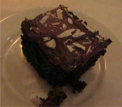 Restaurant Le Veau D'or Enr