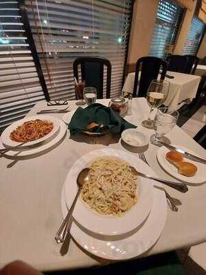 Piccola Napoli Ristorante