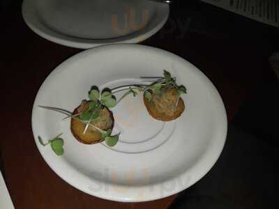 Restaurant Michelangelo