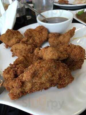 Phoenix Square Chinese Restaurant & Buffet