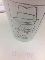 Coffee Bureau