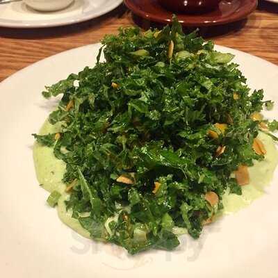 Pizzeria Libretto-danforth