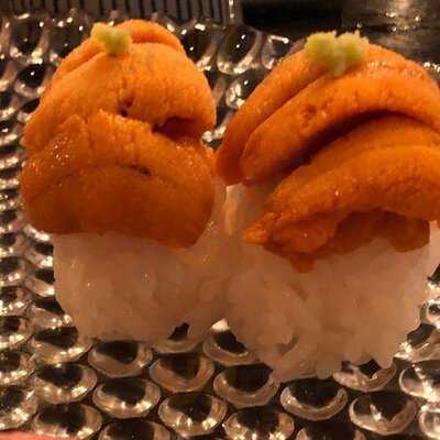 Kizami Japanese Cuisine