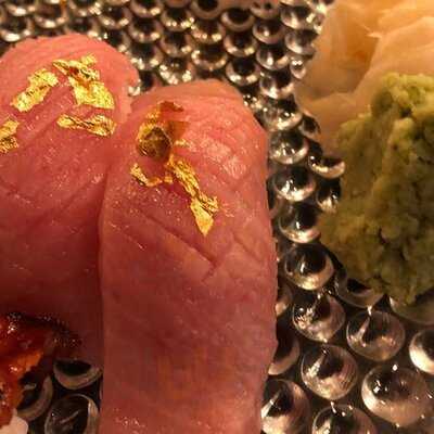 Kizami Japanese Cuisine