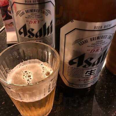 Kizami Japanese Cuisine