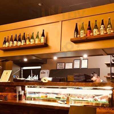 Kizami Japanese Cuisine