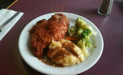 Barb And Ernie's Old Country Inn