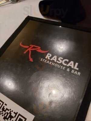 Restaurant Rascal
