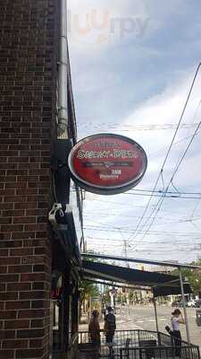 Sneaky Dee's Downtown