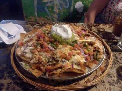 Sneaky Dee's Downtown