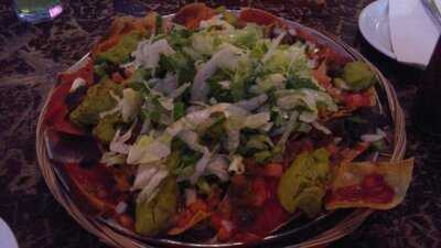 Sneaky Dee's Downtown