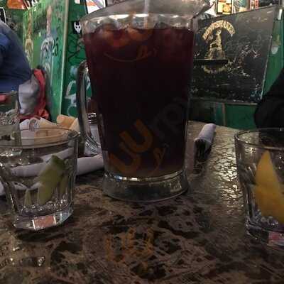 Sneaky Dee's Downtown