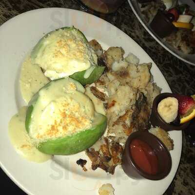 Sneaky Dee's Downtown