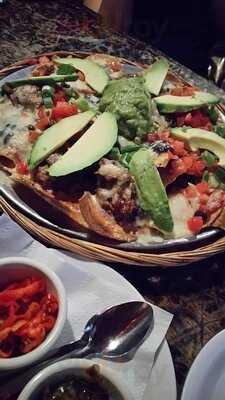 Sneaky Dee's Downtown