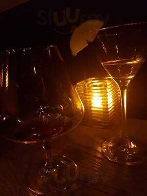 Meson Restaurant General Espagnol