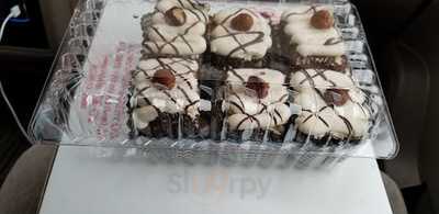 Glamorgan Bakery Ltd