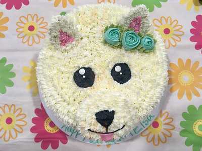 Glamorgan Bakery Ltd