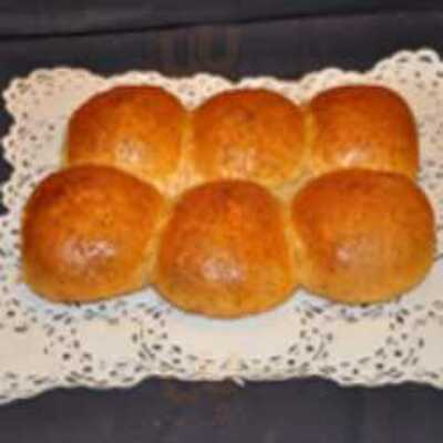 Glamorgan Bakery Ltd