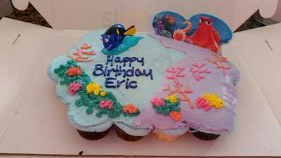 Glamorgan Bakery Ltd