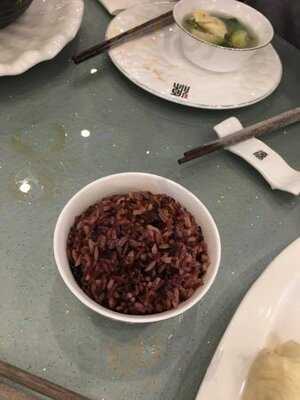 Yuan's Shanghai Serendipity Cuisine