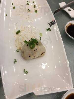 Yuan's Shanghai Serendipity Cuisine