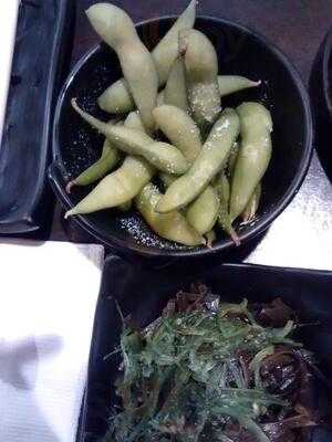 Watari Japanese Restaurant