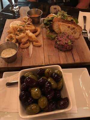 Griendel Brasserie Artisanale