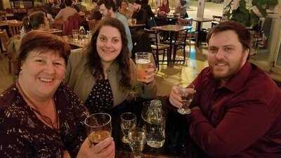 Griendel Brasserie Artisanale