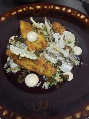 Griendel Brasserie Artisanale