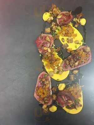 Griendel Brasserie Artisanale