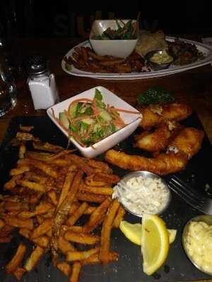 Griendel Brasserie Artisanale