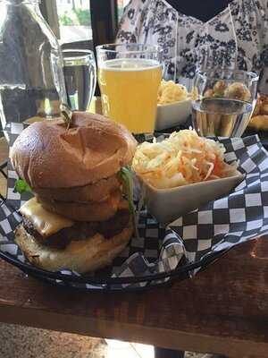 Griendel Brasserie Artisanale