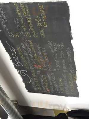 Griendel Brasserie Artisanale