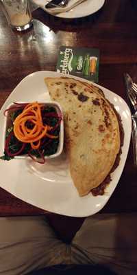 Fionn Maccool's Irish Pub