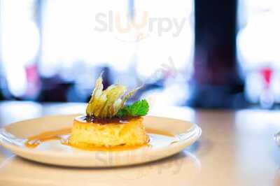 Pampas Brazilian Barbecue