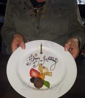 Pampas Brazilian Barbecue