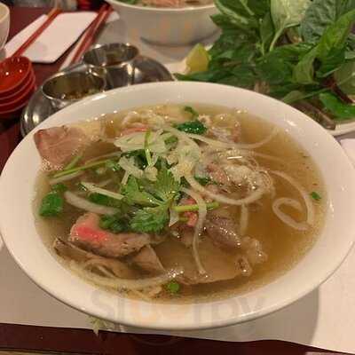 Pho Lien