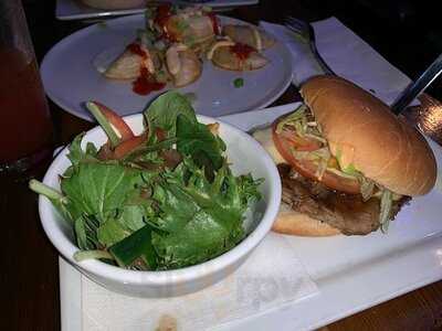 L'entrepot Mont-royal